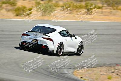 media/Jun-01-2025-VIP Trackdays (Sun) [[b20349723e]]/B Group/Session 2 (Turns 7 and 8)/